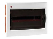 ЩРВ-П-18 с дв бел 81518