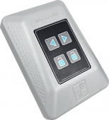 AG-04