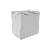 SLC-T1-WK-12U6045-MS-C1