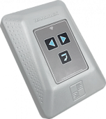 WF-03