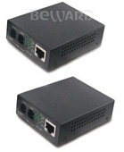 VDSL2-мост