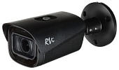 RVi-1ACT202M (2.7-12) black