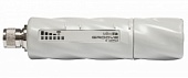 MIKROTIK GROOVE A52 AC
