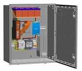 ВУКП-58У-РоЕ+ Р2 У11 У81
