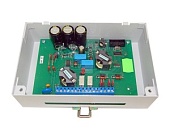 Блок распределения БРУ-М15Д