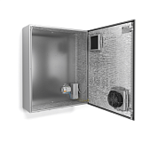 ТШВ-80.100.30.300