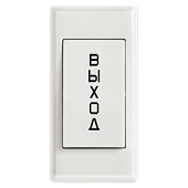 B20