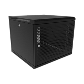 SLC-T1-WK-9U6060-MV-C2