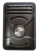 GC-2001P4 Абонентское устройство громкой связи