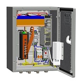 ВУК-24У-PoE+ Р1 У11 У71