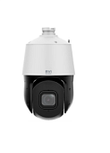 RVi-2NCZ23625 (5-125) RU