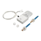 СПП-1Г2 
с узлом крепления