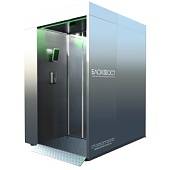 БЛОКПОСТ КД-03