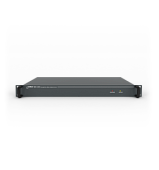 Sonar SSC-216E (5A)