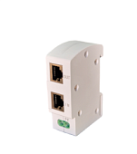 RVi-1NSP10-1G