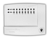 МРШ-02(16)