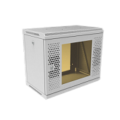 SLC-T1-WK-9U6035-GV-C1