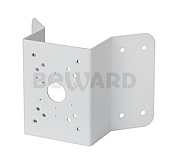 B033CST