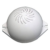 Оповещатель звуковой ПКИ-1 "ИВОЛГА"