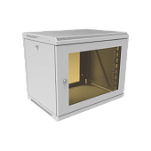 SLC-T1-WK-9U6045-GS-C1