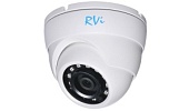 RVi-1NCE2060 (2.8) white