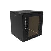 SLC-T1-WK-12U6060-GV-C2