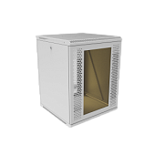 SLC-T1-WK-15U6060-GV-C1