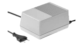 BC-224-28