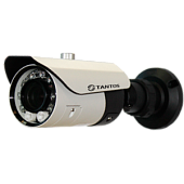 TSi-Pm111F (3.6)