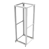 SLC-T1-ASO-10200-33U-C1