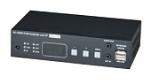HKM02BPR-4K