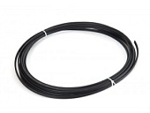 Солнечный кабель двужильный 2,5 мм2