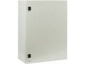 СКАТ ШТ-8630А Шкаф термостатированный Imax=5А 600х800х300мм, -65°C...+50°C, IP65