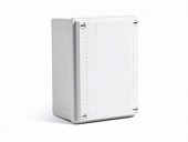 Альбатрос-1500 исп.5  блок защиты электросети, 220В, 1500ВА, время 10мс, IP56