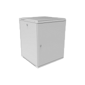 SLC-T1-WK-15U6060-MS-C1