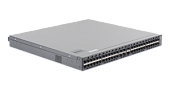 Управляемый коммутатор уровня ядра сети GIGALINK, L3, 48 10Гб/с SFP+, 2* 40Гб/c QSFP+, 4* 100Гб/с QS