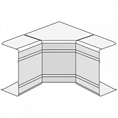 NIAV 80x40 Угол внутренний изменяемый (70-120°)