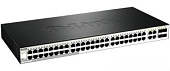 D-Link DES-1210-52/ME