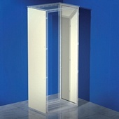 CQE Панели боковые 2000 x 400мм, 2шт.