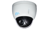 RVi-1NCRX20712 (5.3-64) white