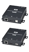 DP02U