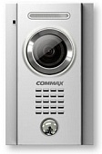 COMMAX DRC-40KHD