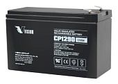 CP1290