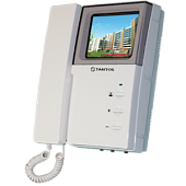TDP-4HPC