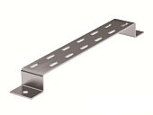 Крепление наст TM д/верт монт осн 400 30694