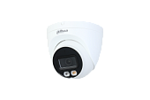 DH-IPC-HDW2449TP-S-IL-0280B