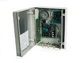 4CBL1041