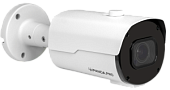 StreetCAM 1080.vf ver.3