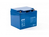 Skat i-Battery 12-40 LiFePo4 аккумуляторная батарея