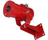 ИПП 330-310.4-1 ТЕЛОС ВЗ-Н